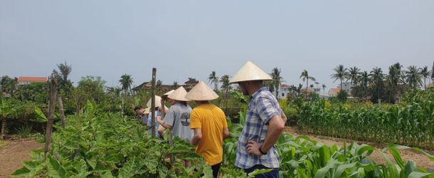 Thanh-Dong-organic-farm